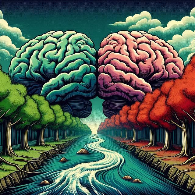 수면 부족이 뇌 기능에 미치는 치명적인 영향