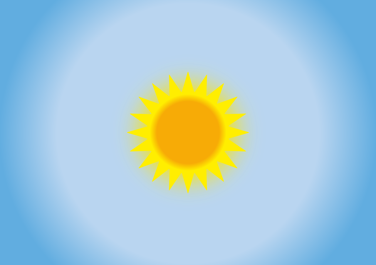 여름이불 관련 사진