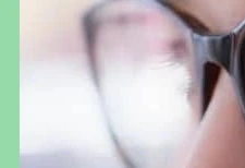 가족요양비&amp;#44; 가족 간병인 분들을 위한 필수 지원금 신청하기