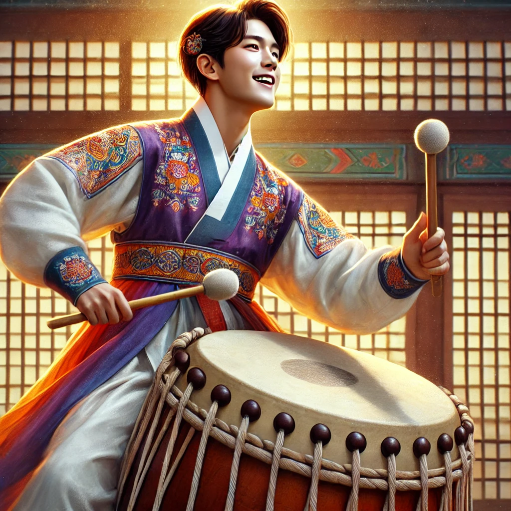 현역가왕2최종회 현역가왕2 우승자 박서진 우승