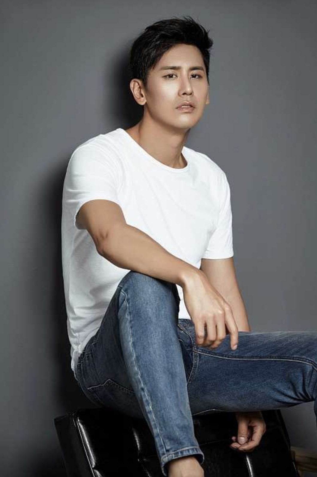 우효광2
