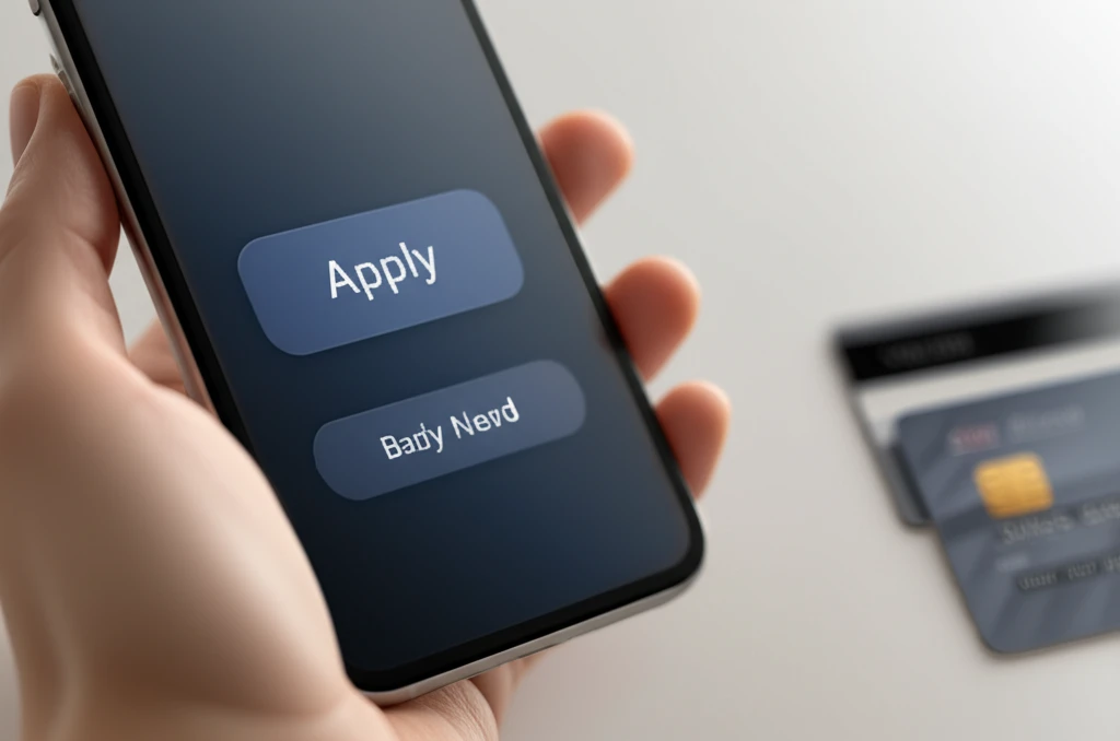 모두의 카드 포인트 환급 기준 변경 ..