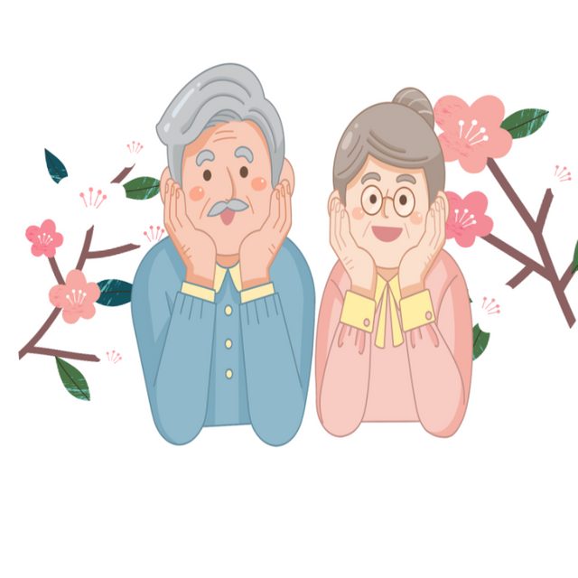 병원동행매니저 자격증 4