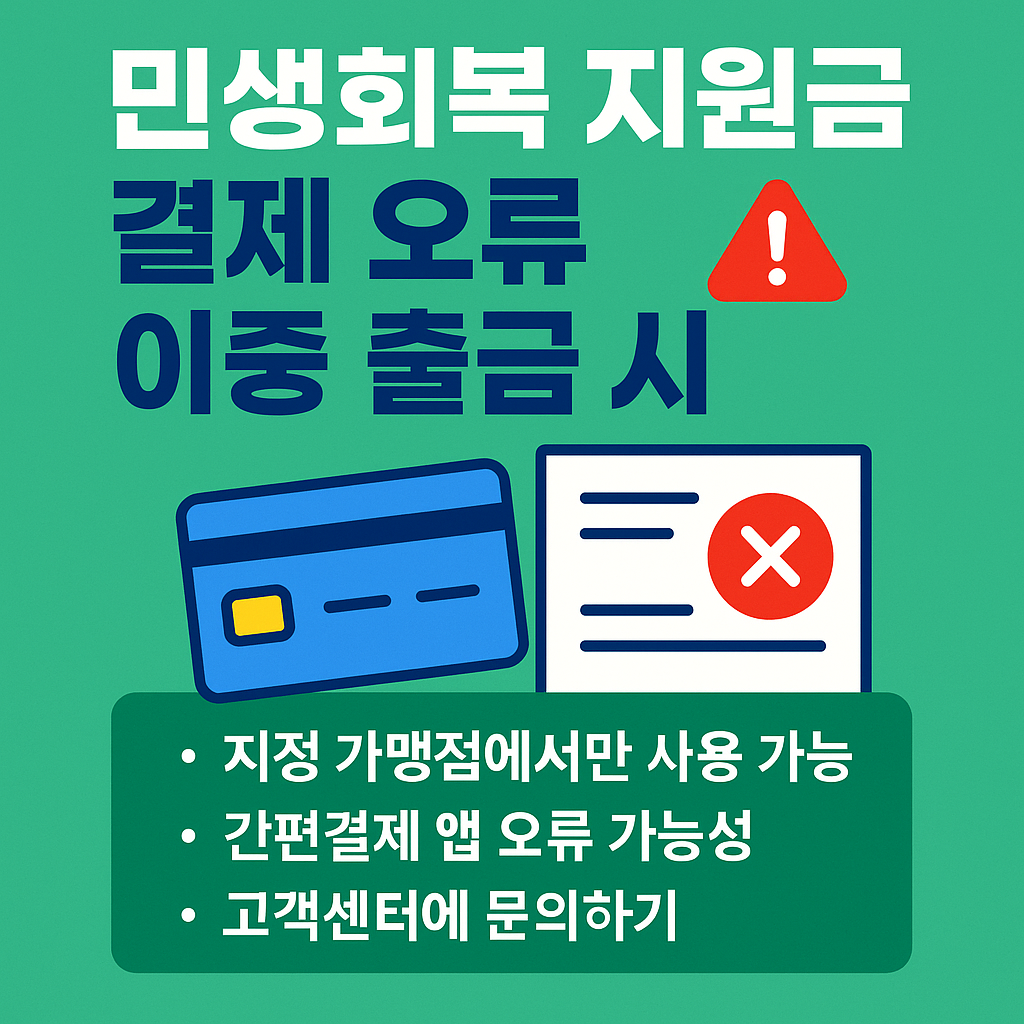 내가 받을 수 있는 정부지원금 모두 확인하기