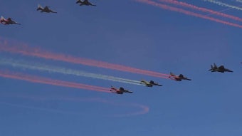 서울 ADEX