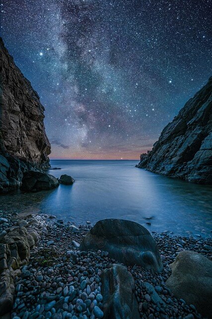 하늘꿈&amp;#44;하늘꿈해몽&amp;#44;하늘보는꿈&amp;#44;날아다니는꿈&amp;#44;하늘관련꿈해몽