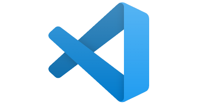Visual Studio Code (VS Code)
