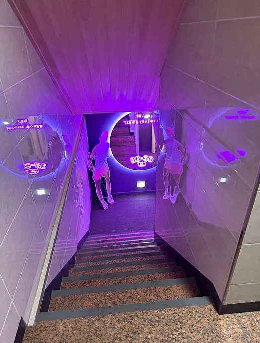 써티올24 서울대입구점