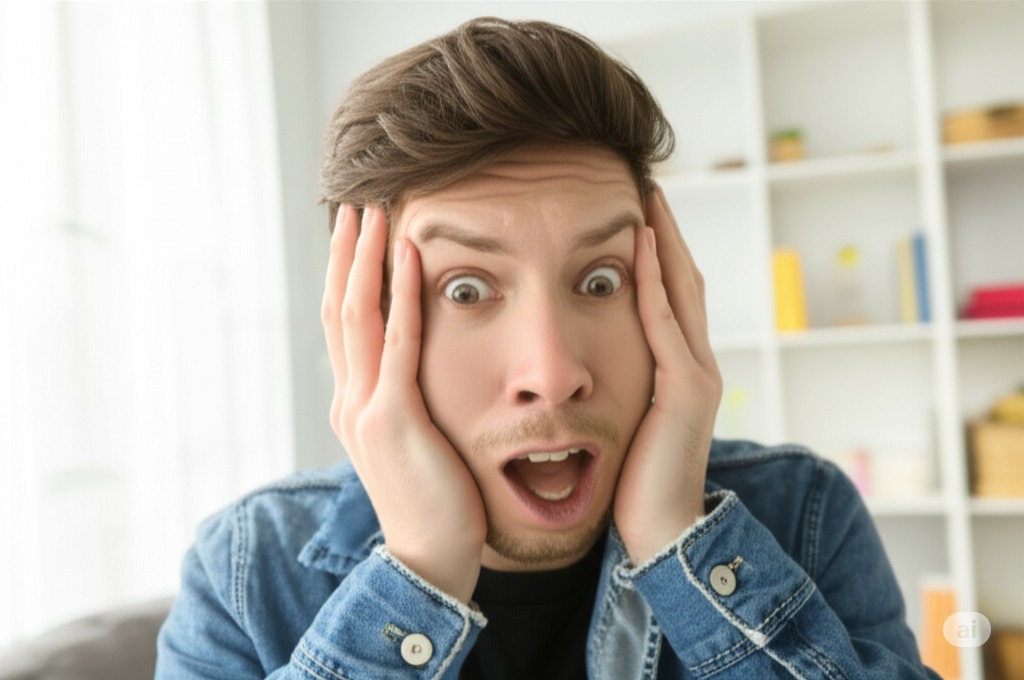 통신이용정보 제공 사실 통지서 3