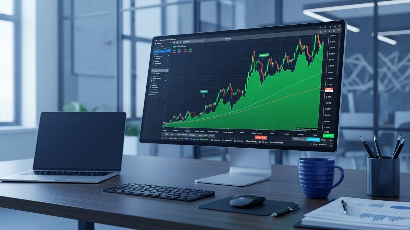 12월 금리 인하와 AI 버블, 악재는 정말 해소됐을까?