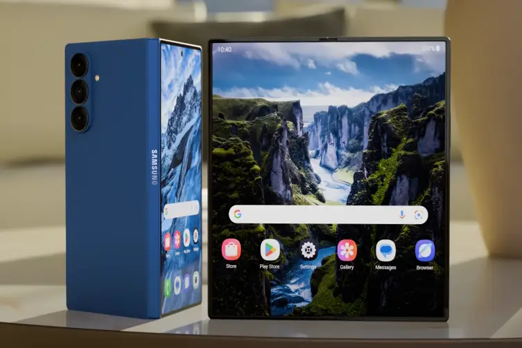 capture-20250709-130247