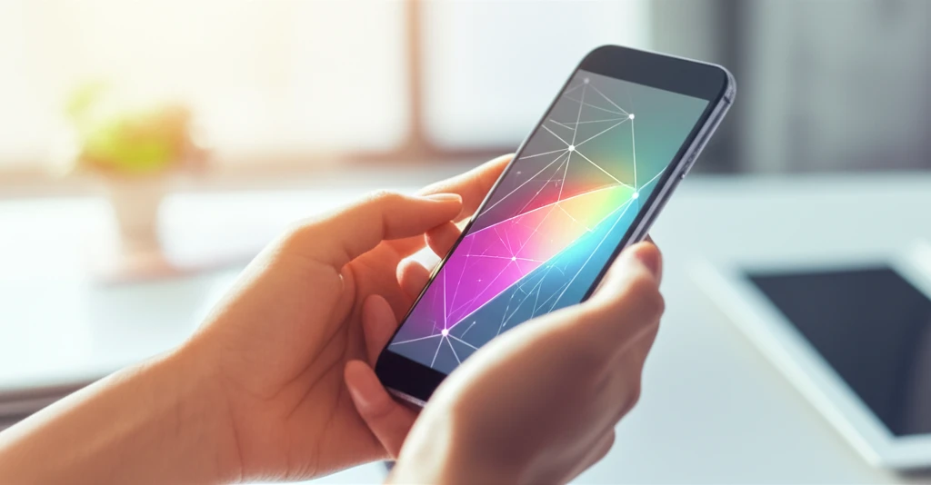 네이버 부동산 앱 시세 확인 및 매물..