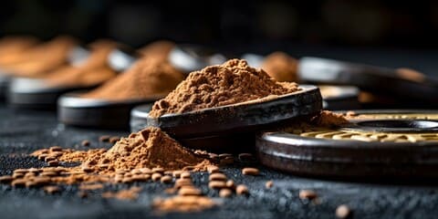 아르기닌의 효과(효능)와 부작용 &ndash; 아르기닌 똑바로 알기