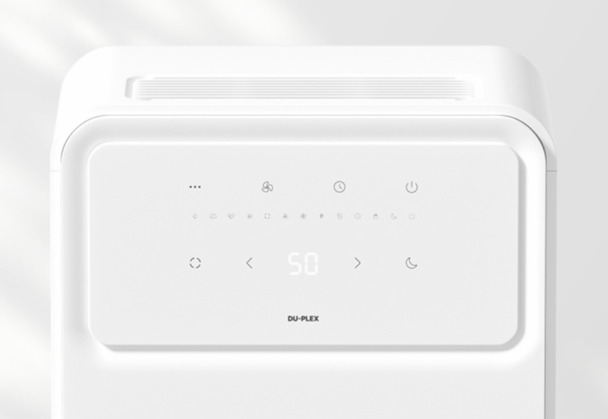 듀플렉스 제습기 사용법&middot;청소&middot;가격