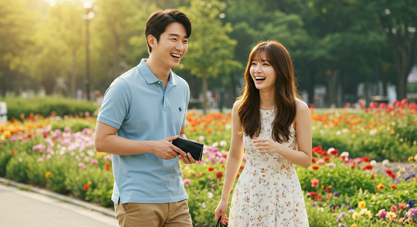 대환대출 성공 후기