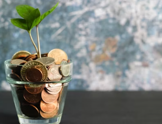 포스코홀딩스 주가 전망 목표주가 포스코홀딩스 적정주가