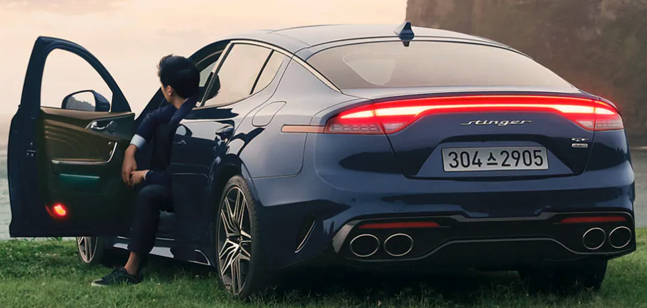 기아 플렉스 차종 및 요금