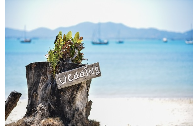 겨울 해외 여행지