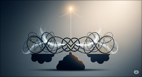 개인회생 금지명령 인용