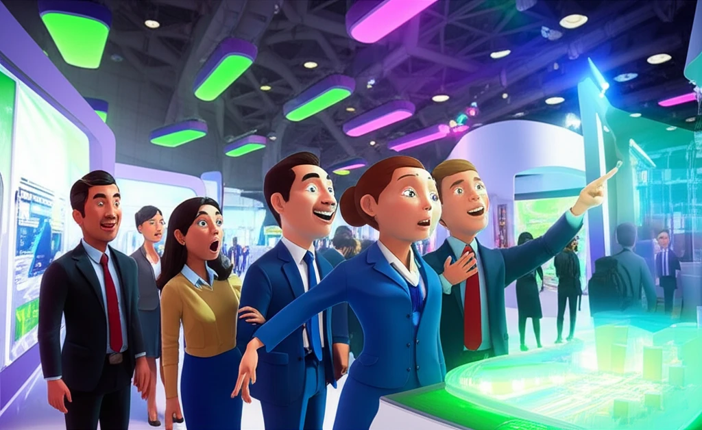 2026 Light+Building ..