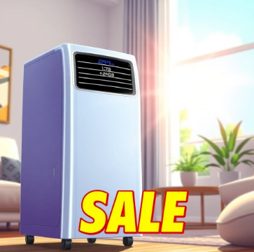 에어컨특가그림