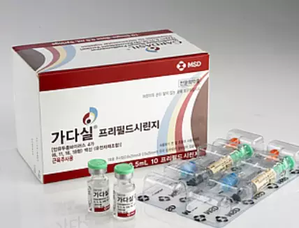 가다실-무료접종-주의사항-병원-찾기-건강