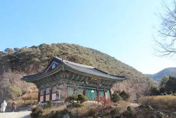 의성-고운사