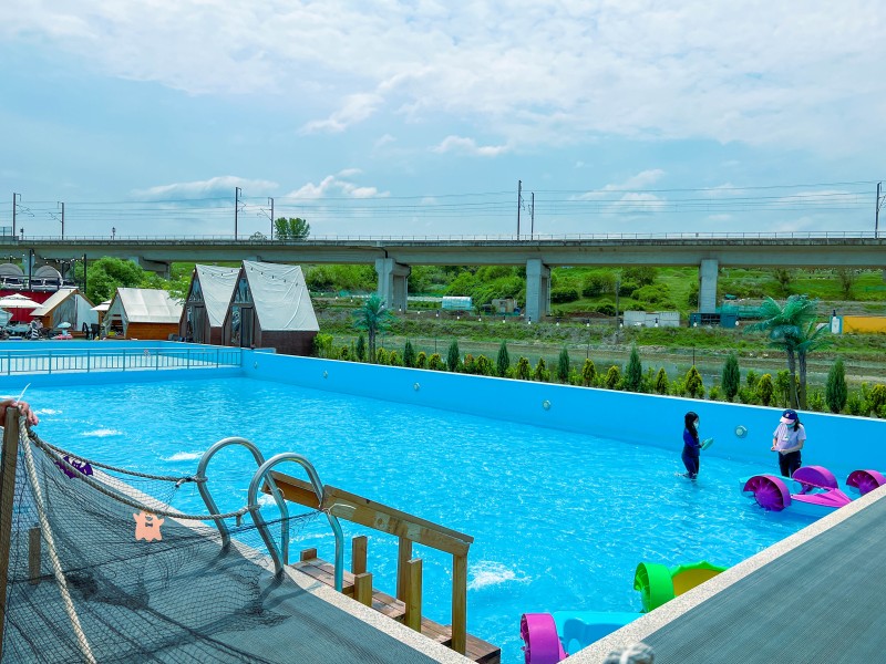 천안 가볼만한 곳4