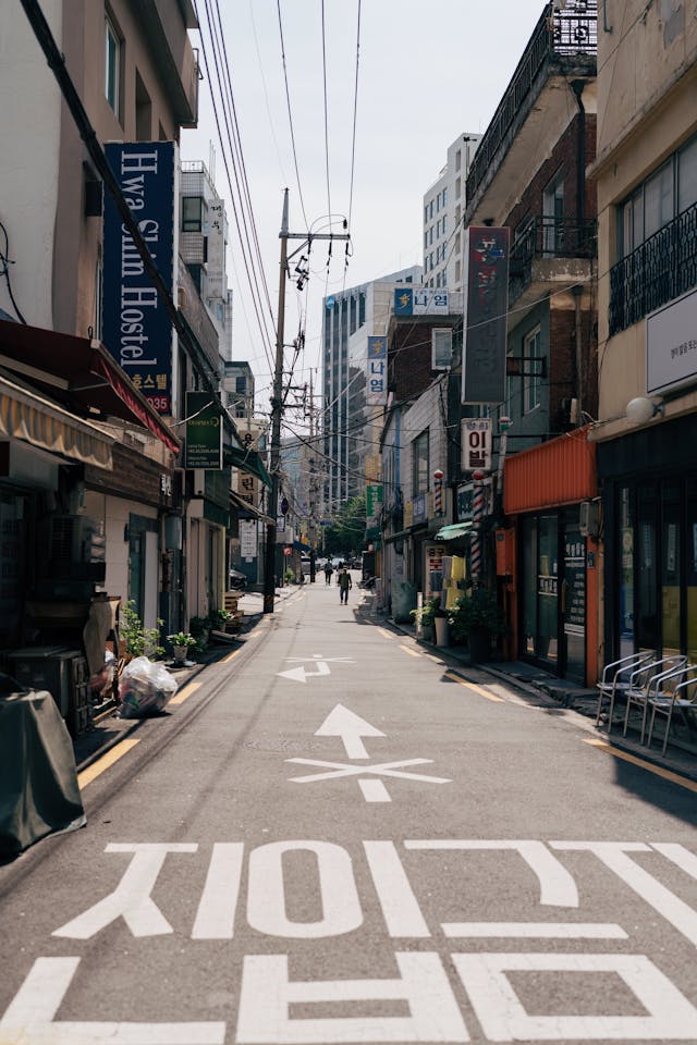 2025 청년 주거 지원 정책 완전 정리 관련사진