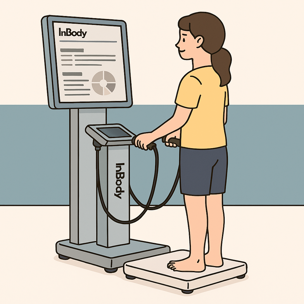 건강보험 피부양자