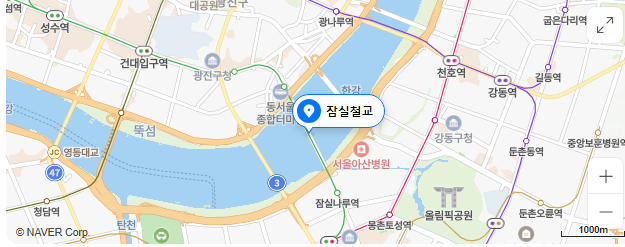 Alt 속성 문제 해결 설명 이미지