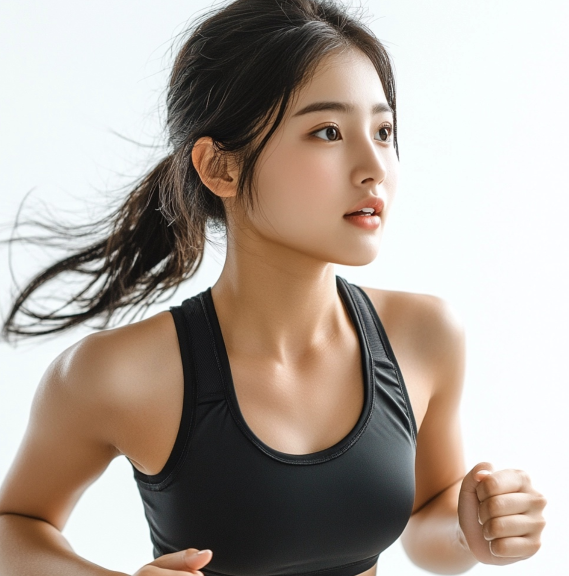 성관계 통증