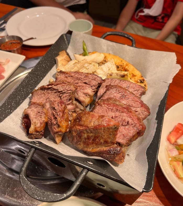 의정부-아르헨티나-바비큐