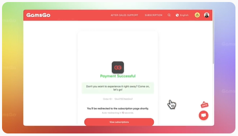 디즈니플러스 무료 싸게 보는 곳