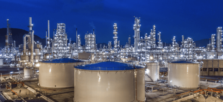 현대엔지니어링, 미 파인블러프 GTL 프로젝트 기본설계(FEED) 수주 Hyundai Engineering Secures Basic Design Contract for Pine Bluff GTL Americas Project