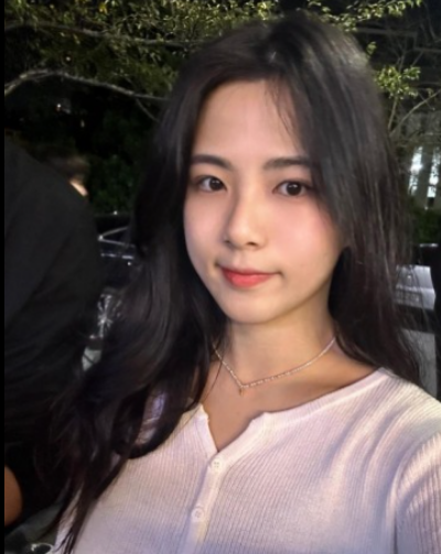 나는솔로 역대 옥순정리