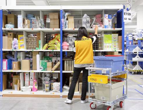 쿠팡 알바 주휴수당 계산 방법