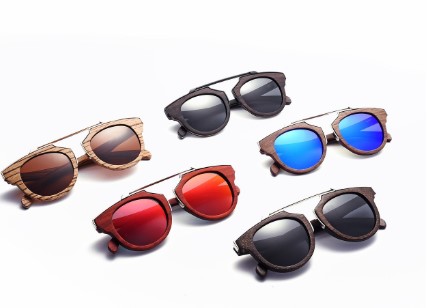 눈 건강 문제&rsquo;? 나이 탓 아닌 스마트폰 시대의 눈 피로병