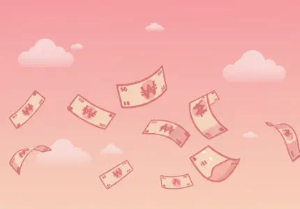 똥 치우는 꿈해몽