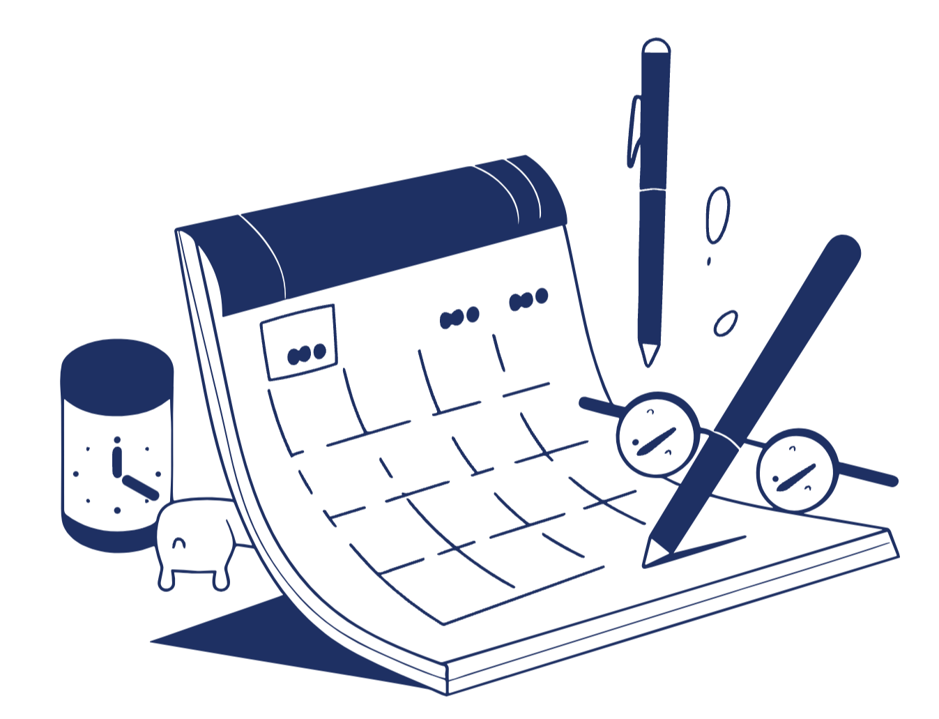 동아시안컵 티켓 예매 방법