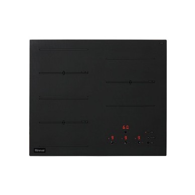 린나이-IHF6000N