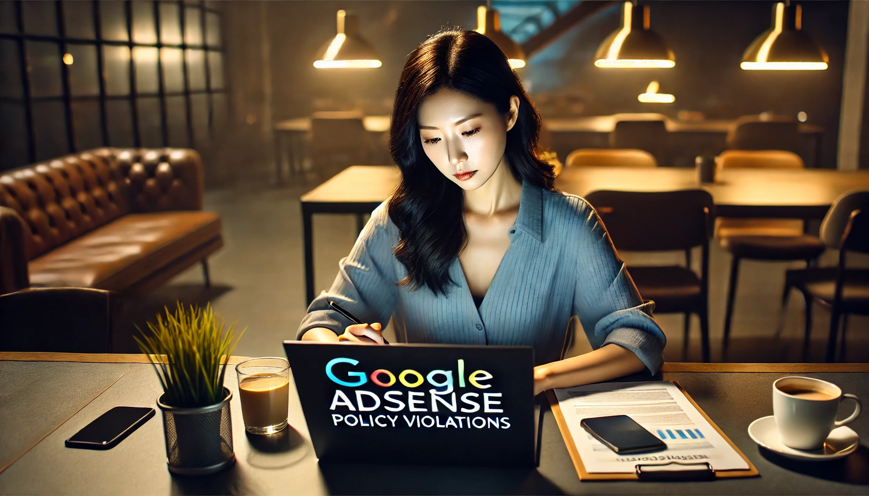 티스토리애드센스