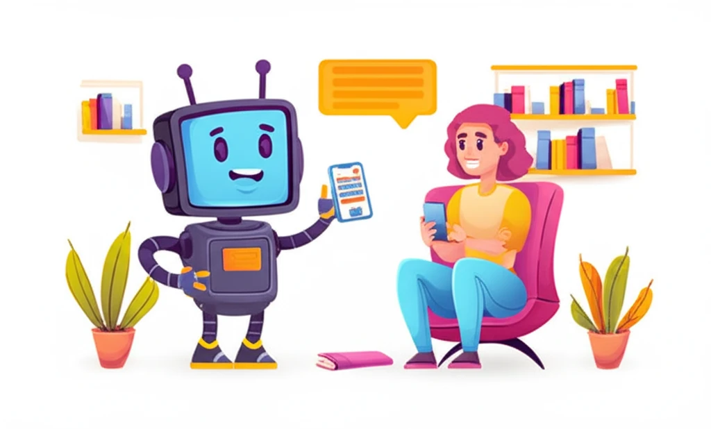 솔직후기! 스픽으로 영어 회화, 이 