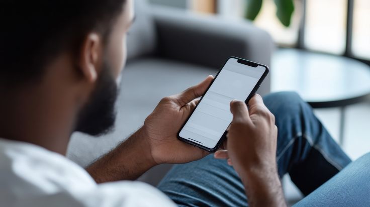 퇴직연금 DC형과 DB형 비교 다른 점 분석