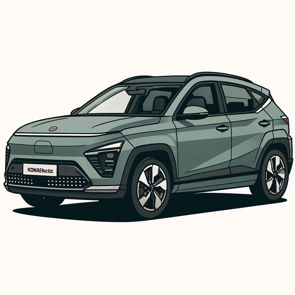 자동차세 납부방법