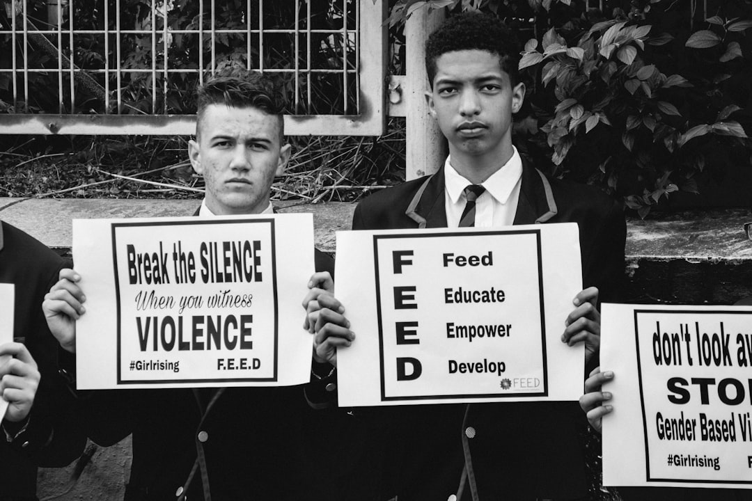 Pledge