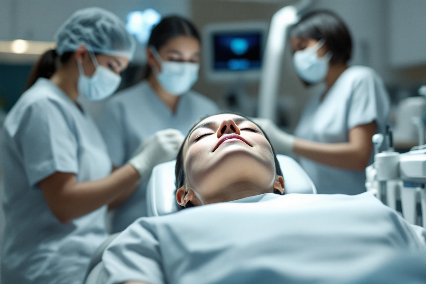 발치즉시임플란트