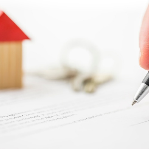 전세 월세 확정일자&amp;#44; 임대차 