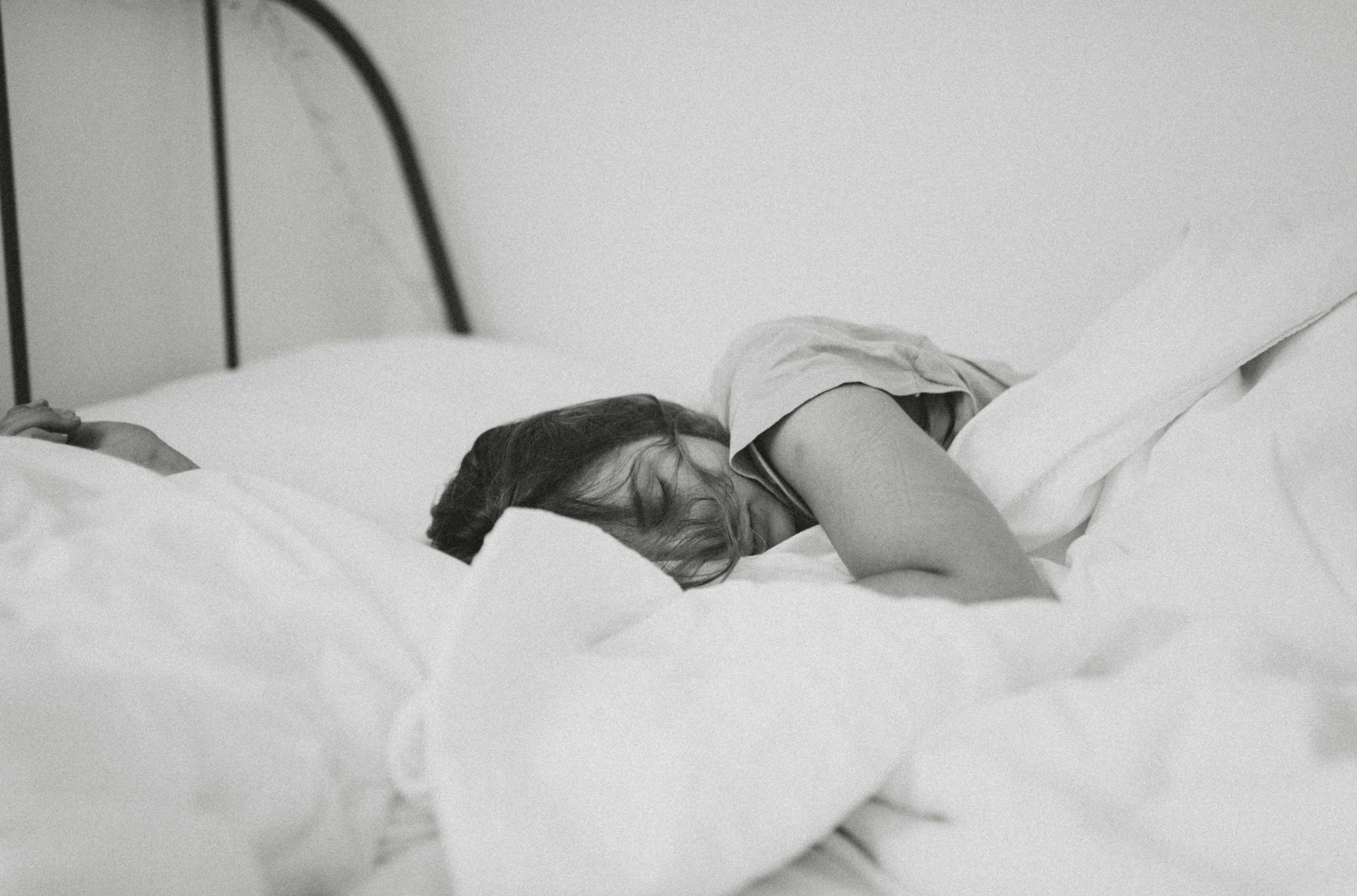 아침에-손이-붓는-이유