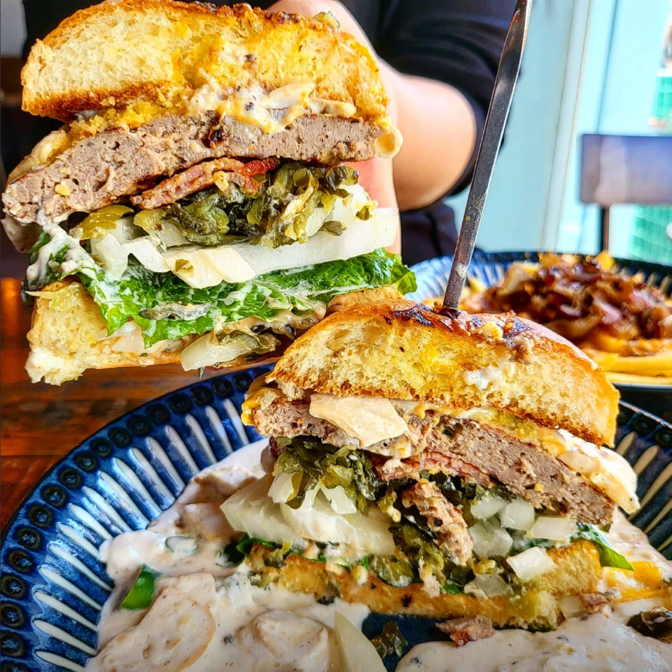 서귀포-88버거-썸네일1